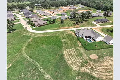 218 Sam Willen Drive, Benton, LA 71006 - Photo 6