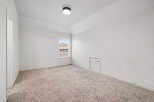 1166 Resaca Dr, Frisco, TX 75033 - Photo 28