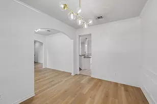 1166 Resaca Dr, Frisco, TX 75033 - Photo 16