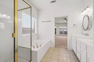 1166 Resaca Dr, Frisco, TX 75033 - Photo 24