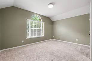 1166 Resaca Dr, Frisco, TX 75033 - Photo 16