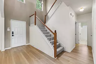 1166 Resaca Dr, Frisco, TX 75033 - Photo 2