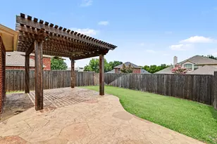 1166 Resaca Dr, Frisco, TX 75033 - Photo 30