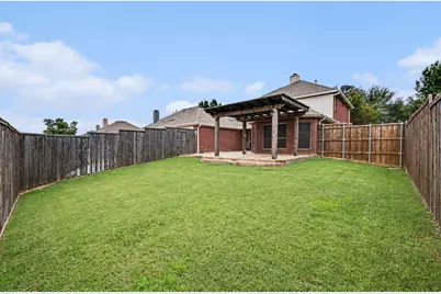 1166 Resaca Drive, Frisco, TX 75033 - Photo 38