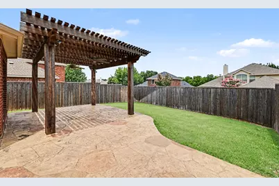 1166 Resaca Drive, Frisco, TX 75033 - Photo 36