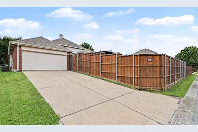 1166 Resaca Drive, Frisco, TX 75033 - Photo 32