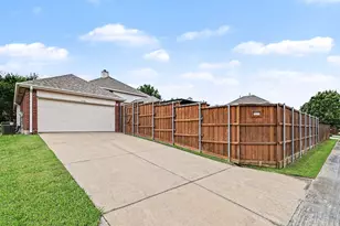 1166 Resaca Dr, Frisco, TX 75033 - Photo 32
