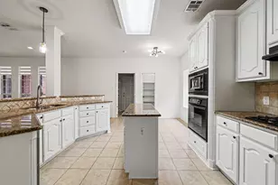 1166 Resaca Dr, Frisco, TX 75033 - Photo 10