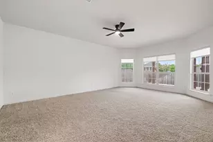 1166 Resaca Dr, Frisco, TX 75033 - Photo 8