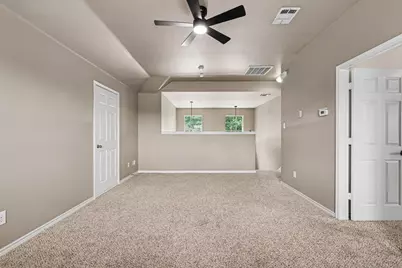 1166 Resaca Drive, Frisco, TX 75033 - Photo 18