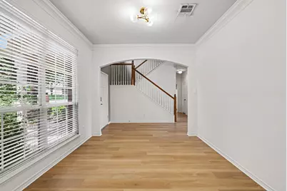 1166 Resaca Drive, Frisco, TX 75033 - Photo 4