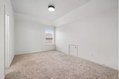 1166 Resaca Drive, Frisco, TX 75033 - Photo 34