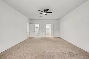 1166 Resaca Dr, Frisco, TX 75033 - Photo 14