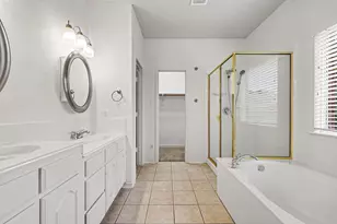 1166 Resaca Dr, Frisco, TX 75033 - Photo 18