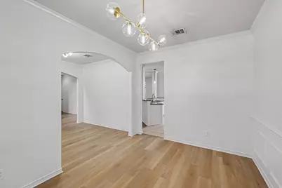 1166 Resaca Drive, Frisco, TX 75033 - Photo 16