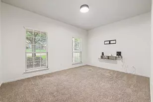 1166 Resaca Dr, Frisco, TX 75033 - Photo 20