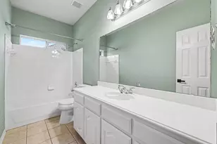 1166 Resaca Dr, Frisco, TX 75033 - Photo 30