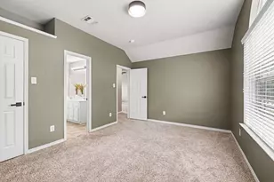 1166 Resaca Dr, Frisco, TX 75033 - Photo 28