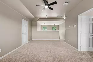 1166 Resaca Dr, Frisco, TX 75033 - Photo 22