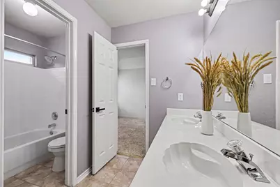 1166 Resaca Drive, Frisco, TX 75033 - Photo 26