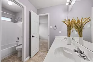 1166 Resaca Dr, Frisco, TX 75033 - Photo 26