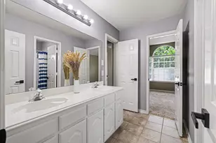 1166 Resaca Dr, Frisco, TX 75033 - Photo 26