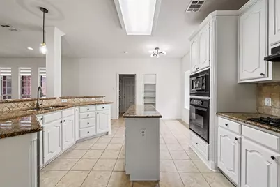 1166 Resaca Drive, Frisco, TX 75033 - Photo 10