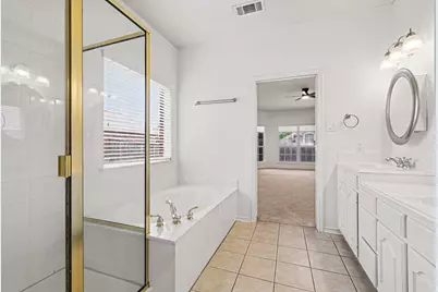 1166 Resaca Drive, Frisco, TX 75033 - Photo 24