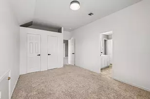 1166 Resaca Dr, Frisco, TX 75033 - Photo 28