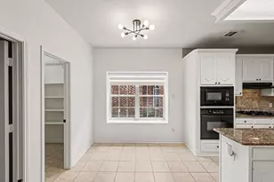 1166 Resaca Dr, Frisco, TX 75033 - Photo 14