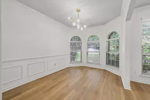 1166 Resaca Dr, Frisco, TX 75033 - Photo 12