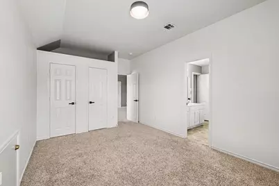 1166 Resaca Drive, Frisco, TX 75033 - Photo 34