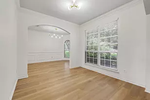 1166 Resaca Dr, Frisco, TX 75033 - Photo 4