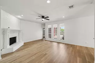 1166 Resaca Dr, Frisco, TX 75033 - Photo 6
