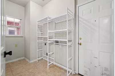 1166 Resaca Drive, Frisco, TX 75033 - Photo 20