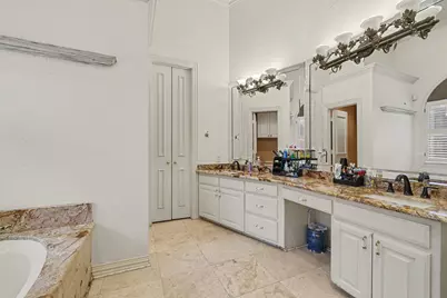 195 Chaucer Court, Coppell, TX 75019 - Photo 28