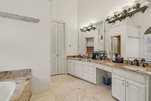 195 Chaucer Ct, Coppell, TX 75019 - Photo 28