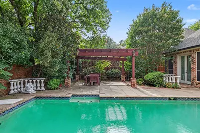 195 Chaucer Court, Coppell, TX 75019 - Photo 36