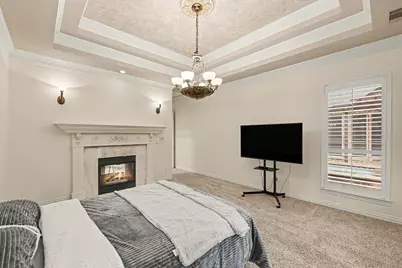 195 Chaucer Court, Coppell, TX 75019 - Photo 26