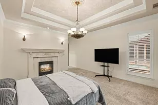 195 Chaucer Ct, Coppell, TX 75019 - Photo 26