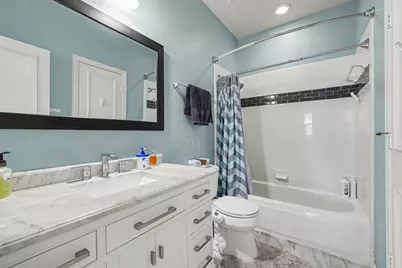 195 Chaucer Court, Coppell, TX 75019 - Photo 32