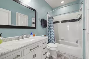 195 Chaucer Ct, Coppell, TX 75019 - Photo 32