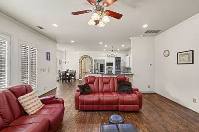 195 Chaucer Court, Coppell, TX 75019 - Photo 10