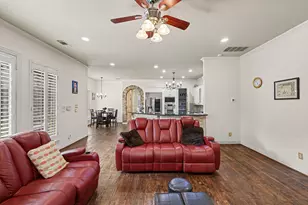 195 Chaucer Ct, Coppell, TX 75019 - Photo 10