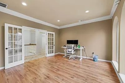 195 Chaucer Court, Coppell, TX 75019 - Photo 24