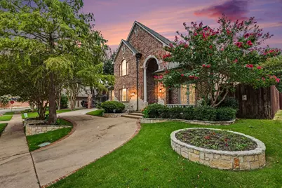 195 Chaucer Court, Coppell, TX 75019 - Photo 1