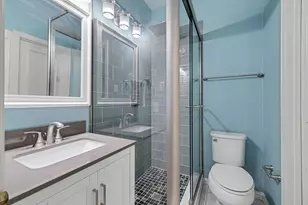 195 Chaucer Ct, Coppell, TX 75019 - Photo 22