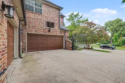 195 Chaucer Court, Coppell, TX 75019 - Photo 38