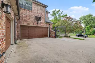 195 Chaucer Ct, Coppell, TX 75019 - Photo 38