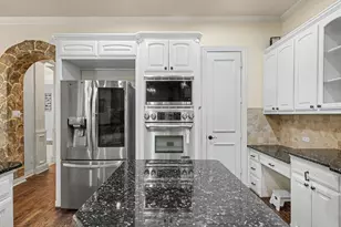 195 Chaucer Ct, Coppell, TX 75019 - Photo 16